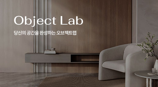 (주)제이스토리