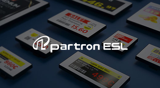 파트론이에스엘