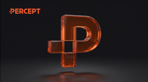 퍼셉트