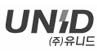 (주)유니드
