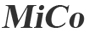 미코