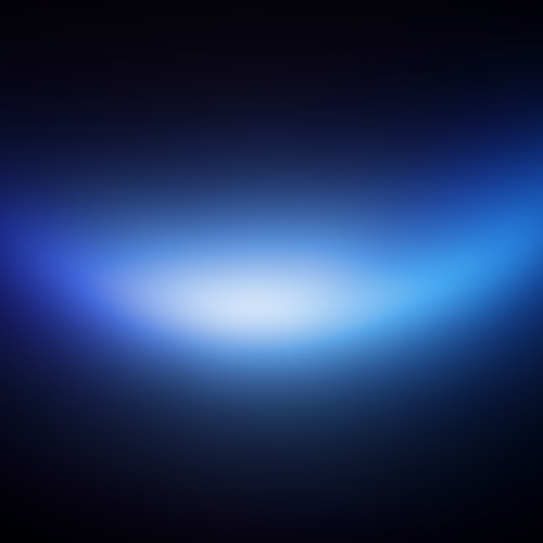 AI 시대에도 여전히 중요한 키워드 전략, 어떻게 달라졌을까?