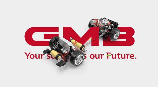 "지엠비코리아" GDWEB WINNER PRIZE 수상