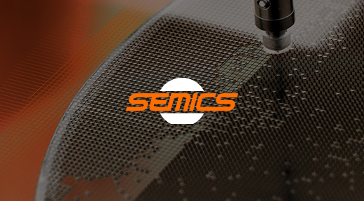 "쎄믹스" GDWEB WINNER PRIZE 수상