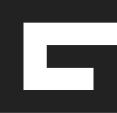 거인소프트 로고 이미지