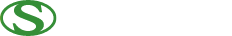 세경하이테크