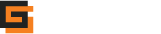 ㈜거인소프트